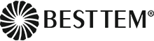 Besttem Üyelik