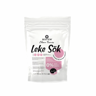 Besttem Leke Sök 750gr