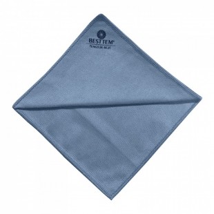 Besttem Temizlik Bezi