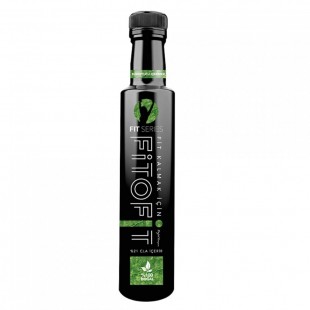 Besttem Fitofit 250ml Besttem Fitofit 250ml