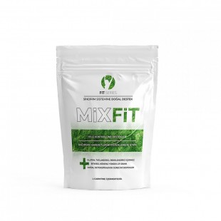 Besttem MixFit 300gr Besttem MixFit 300gr