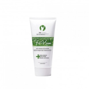 Besttem Fit Krem 100ml Besttem Fit Krem 100ml