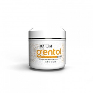 Besttem Gentol 40gr