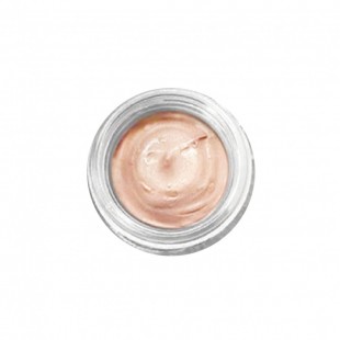 Besttem Highlighter - Likit Aydınlatıcı 15ml Besttem Highlighter - Likit Aydınlatıcı 15ml