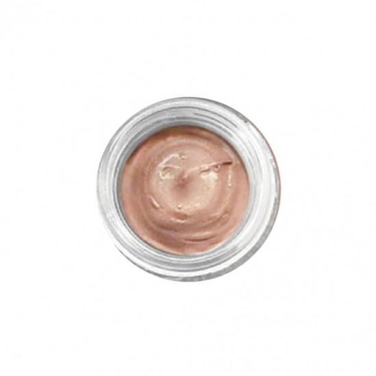 Besttem Highlighter Bronzer Işıltı 15ml
