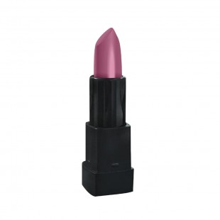 Besttem Lip Stick 8ml - F002 Besttem Lip Stick 8ml - F002