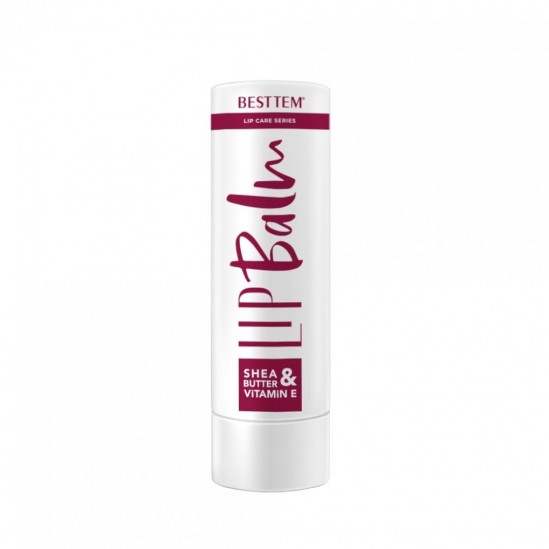Besttem Lip Balm 8ml