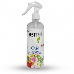 Besttem Oda Spreyi 200ml Besttem Oda Spreyi 200ml