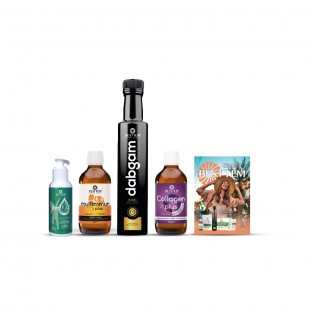 Besttem Hit Takviye Seti Besttem Hit Takviye Seti