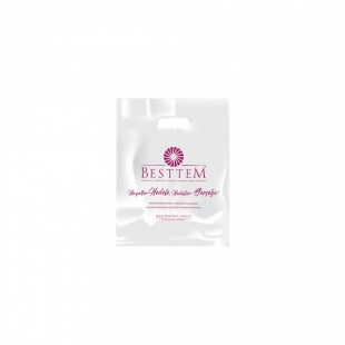 Besttem Küçük Boy Poşet